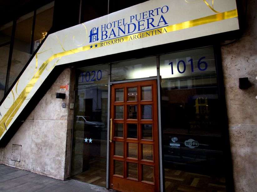 La Casona de Don Jaime 2